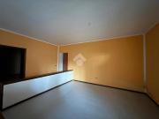 Appartamento in vendita a Angolo Terme BS