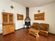 Appartamento in vendita a Angolo Terme BS