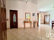 Appartamento in vendita a Angri