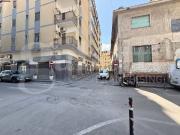 Appartamento in vendita a Angri SA