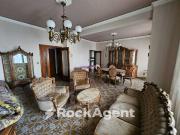 Appartamento in vendita a Angri SA