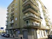 Appartamento in vendita a Angri SA