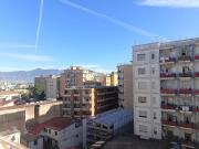 Appartamento in vendita a Angri SA