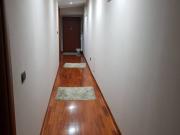 Appartamento in vendita a Angri SA