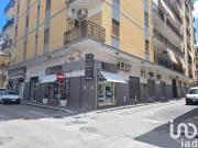 Appartamento in vendita a Angri SA