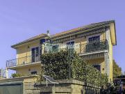 Appartamento in vendita a Anguillara Sabazia