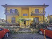 Appartamento in vendita a Anguillara Sabazia