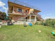Appartamento in vendita a Anguillara Sabazia