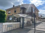 Appartamento in vendita a Anguillara Sabazia RM
