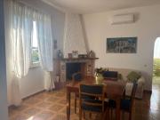 Appartamento in vendita a Anguillara Sabazia RM