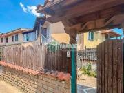 Appartamento in vendita a Anguillara Sabazia RM