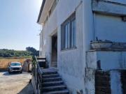 Appartamento in vendita a Anguillara Sabazia RM