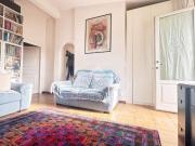 Appartamento in vendita a Anguillara Sabazia RM