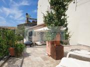 Appartamento in vendita a Anguillara Sabazia RM