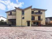 Appartamento in vendita a Anguillara Sabazia RM