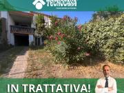 Appartamento in vendita a Anguillara Sabazia RM