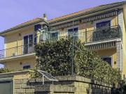 Appartamento in vendita a Anguillara Sabazia RM