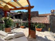 Appartamento in vendita a Anguillara Sabazia RM