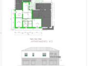 Appartamento in vendita a Anguillara Veneta PD