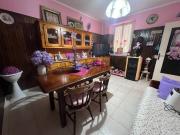 Appartamento in vendita a Annicco CR