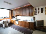 Appartamento in vendita a Annone di Brianza LC