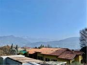 Appartamento in vendita a Annone di Brianza LC