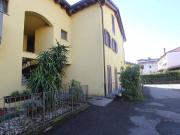 Appartamento in vendita a Annone di Brianza LC