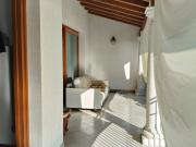 Appartamento in vendita a Annone Veneto VE