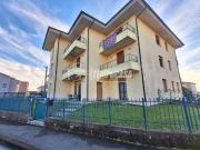 Appartamento in vendita a Antegnate