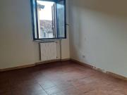 Appartamento in vendita a Antegnate BG