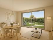 Appartamento in vendita a Antegnate BG