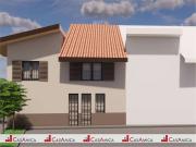 Appartamento in vendita a Antegnate BG