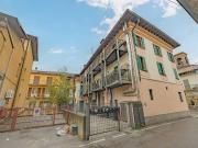 Appartamento in vendita a Antegnate BG