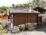 Appartamento in vendita a Antey Saint Andrè AO