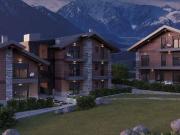 Appartamento in vendita a Antey Saint Andrè AO