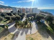 Appartamento in vendita a Antignano Livorno 102 mq Rif:...