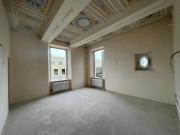 Appartamento in vendita a Antignano Livorno 104 mq Rif:...