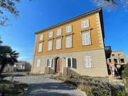 Appartamento in vendita a Antignano Livorno 104 mq Rif:...