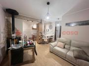 Appartamento in vendita a Antrodoco