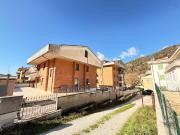 Appartamento in vendita a Antrodoco RI