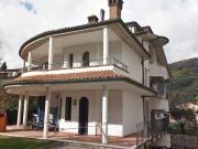 Appartamento in vendita a Antrodoco RI