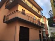 Appartamento in vendita a Antrodoco RI