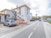 Appartamento in vendita a Antrodoco RI