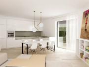 Appartamento in vendita a Anzano del Parco CO