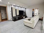 Appartamento in vendita a Anzano del Parco CO