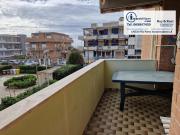 Appartamento in vendita a Anzio