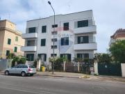 Appartamento in vendita a Anzio