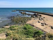 Appartamento in vendita a Anzio