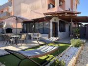 Appartamento in vendita a Anzio