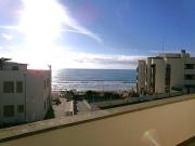 Appartamento in vendita a Anzio